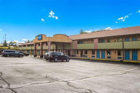 rodeway inn hotels|Book Rodeway Inn Hotels in Monroeville, PA